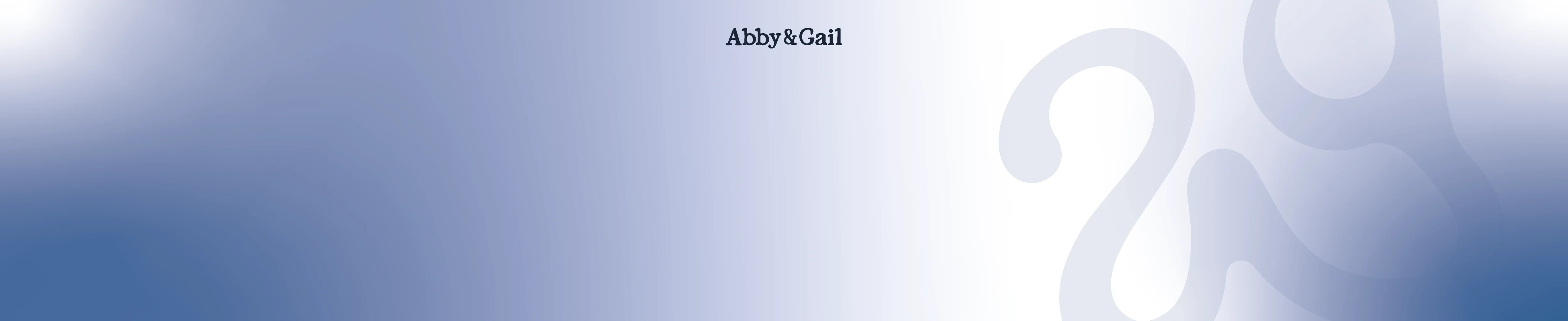 Best Seller banner